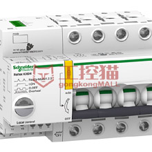 ����؈ȥˮӡ